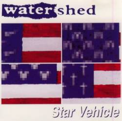 Watershed : Star Vehicle '98